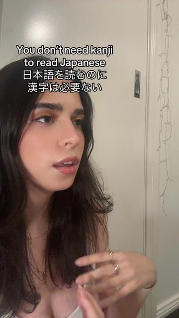 @Elizabeth エリ