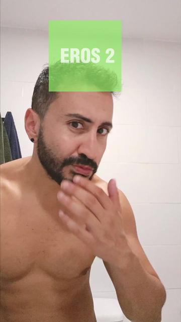 @Kocos_es