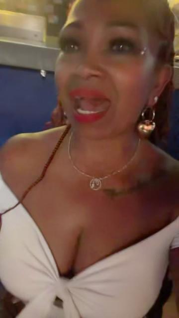 @Dorita Rangel