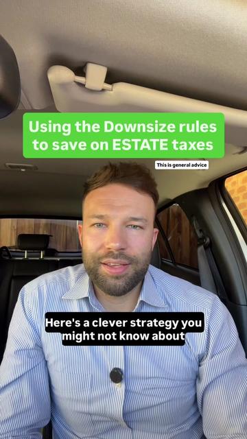@Kieran | Financial Adviser