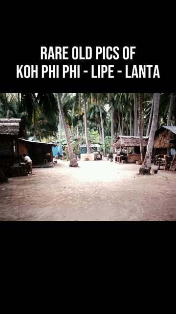 @Loving SEAsia