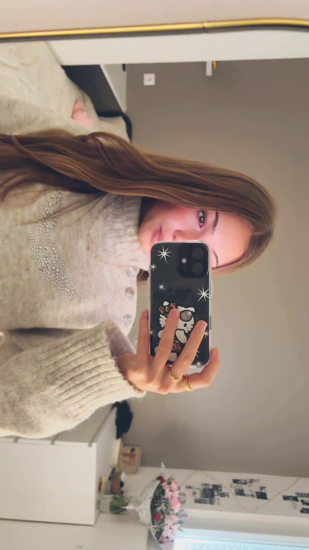 @𝐷𝑎𝑝ℎ&rsquo;🪽