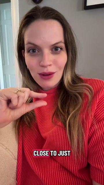 @meghartylife