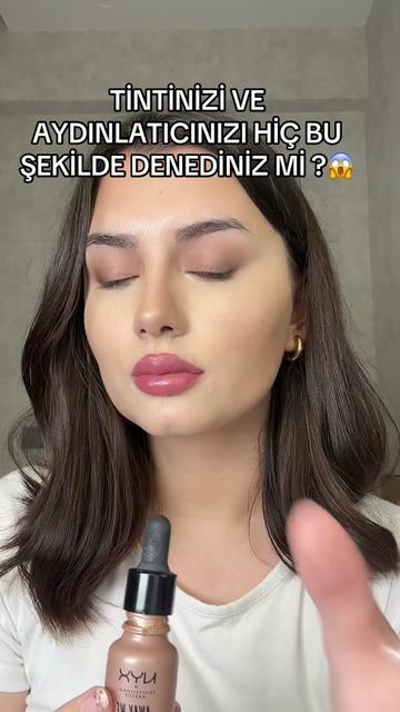@Anita🫶🏼
