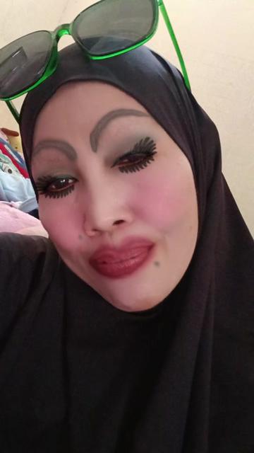 @kanjeng ratu