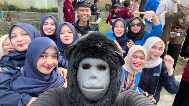 @HIMAHESA UINAR