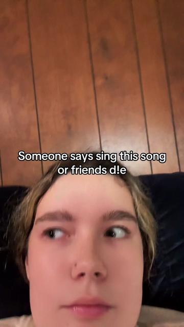 @callie425