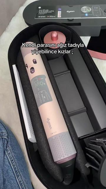 @Miyacimmm 💕