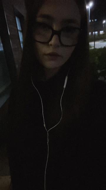 @коди