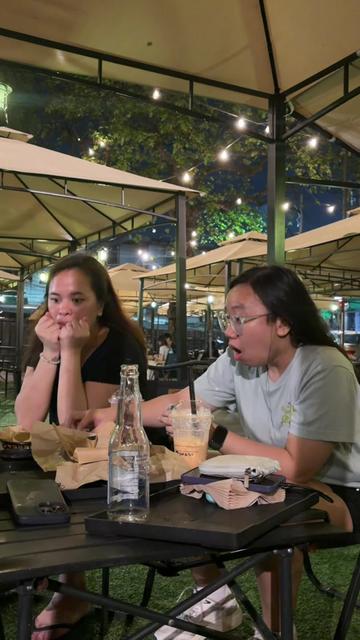 @Kaye Peña Abad