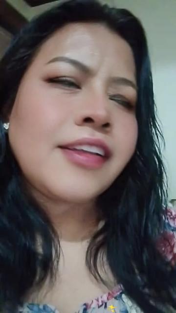 @Domi Hernández