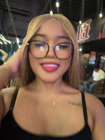 @𝓐𝓷𝓰𝓮𝓵𝓵𝔂𝓼𝓼👸🏼