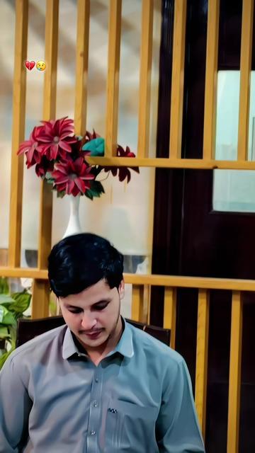 @ladlabhatti