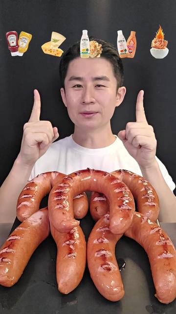 @자곰 JAGOM ASMR
