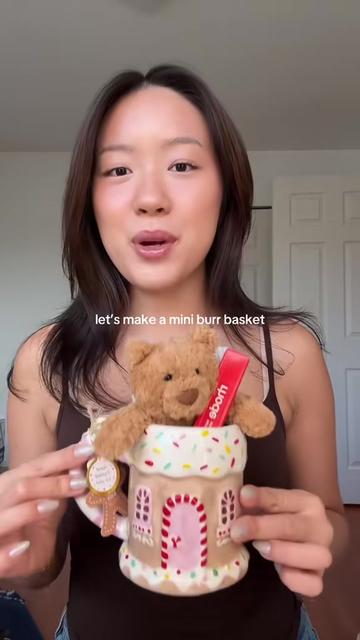 @Kimberly Vuong
