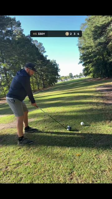 @3PuttChumps
