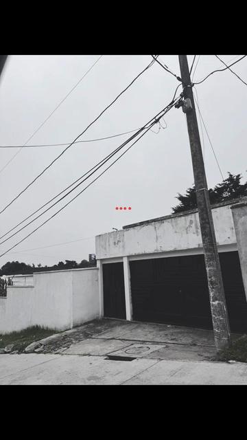 @🥀Martín🪫