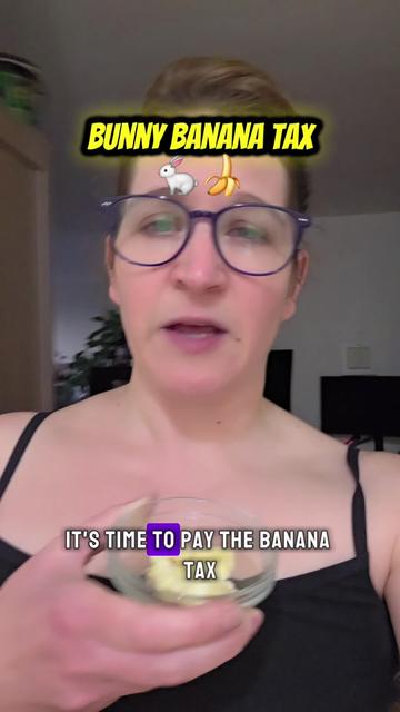 @Becca Bites Back🇨🇦