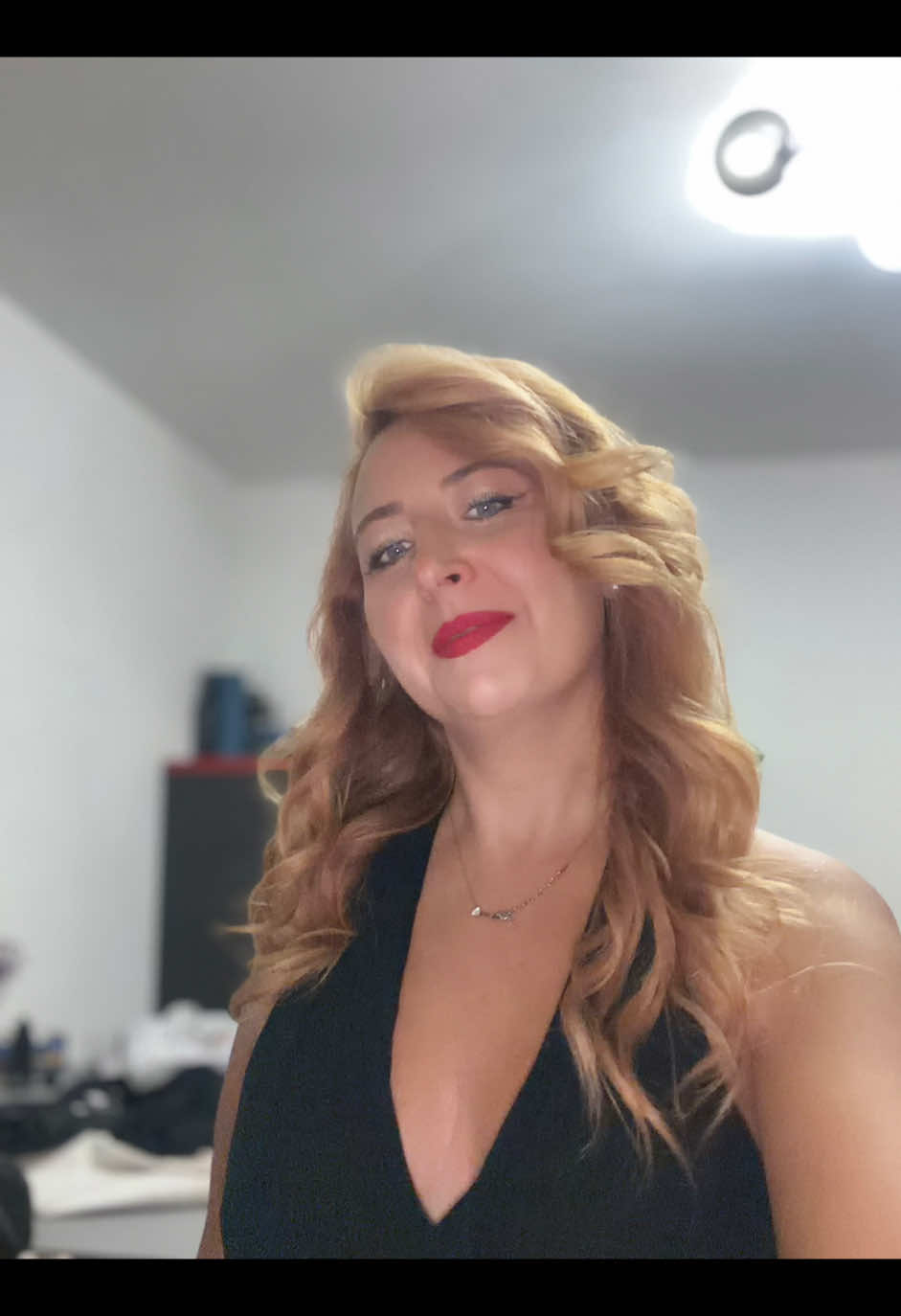 @Annalisa_business