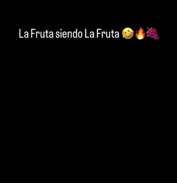@La ocurrencia de Marcia