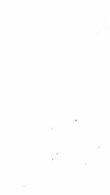 @Mercedes-Benz Downtown Calgary