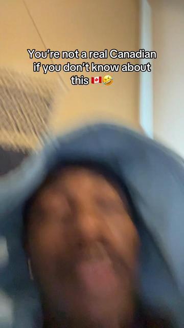 @Youngboy Moni