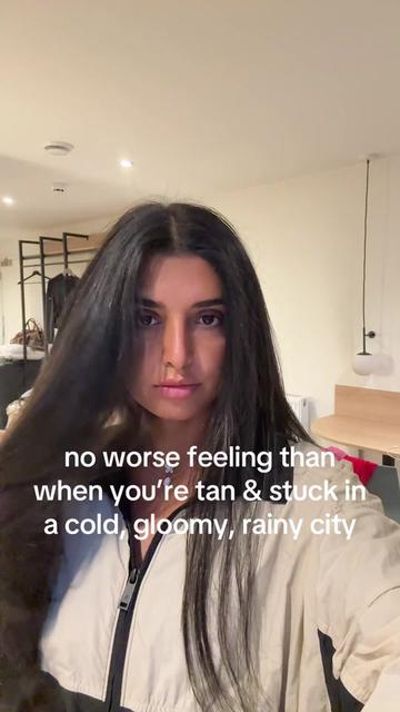 @Zeina Soliman
