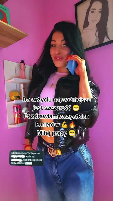 @xcukierkovax