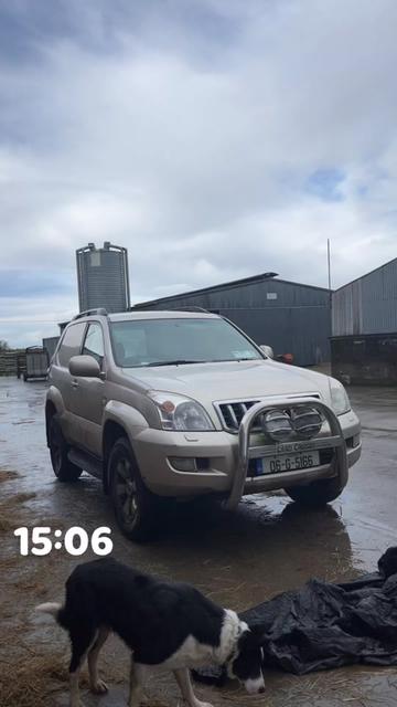 @Mulryanagri1