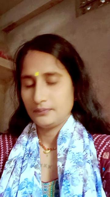 @🤞Sarita Raut💗