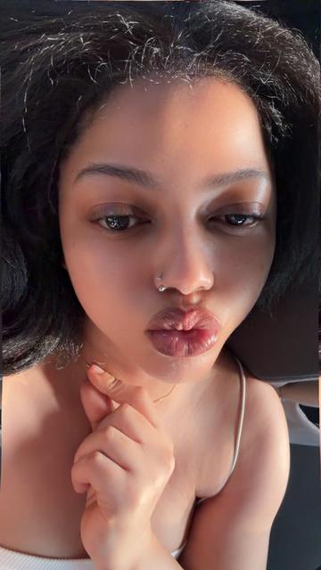 @Fahyvanny