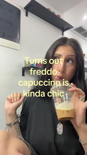 @Chia