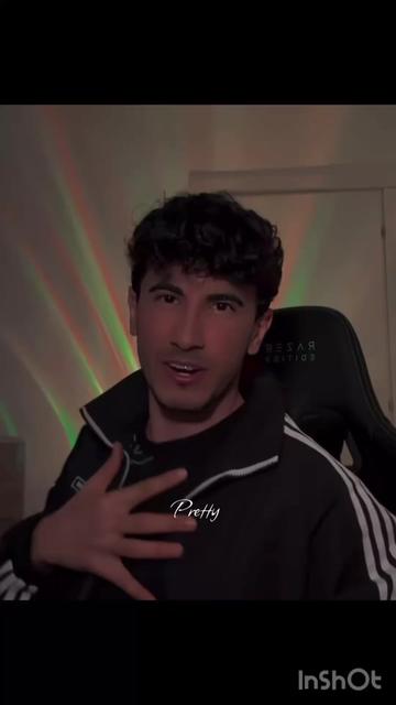 @Pretty _pro🧞♂️