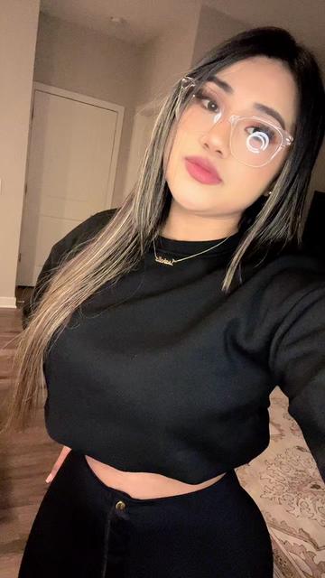 @Isa_Bella