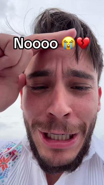 @Carlos_Eduardo_Espina