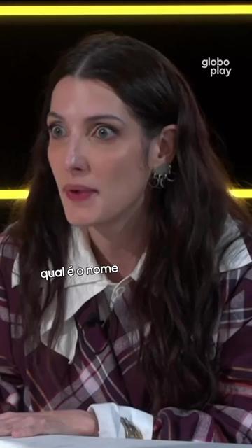 @Globoplay