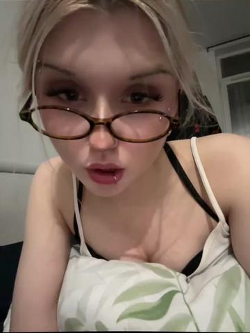 @Defolt_52