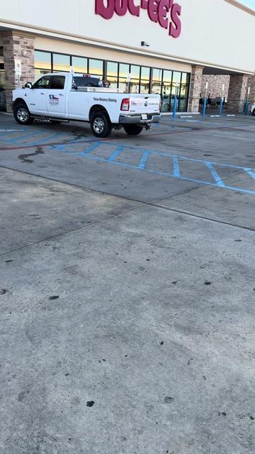 @Swig