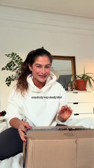 @Morgane Herculano