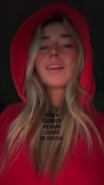 @Estelagarcia