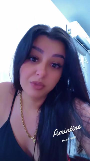@Georgiana_M❤️