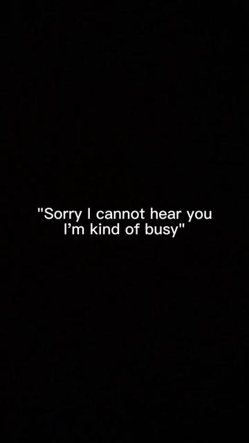 @TheGlamSquadLowcountry