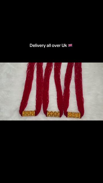 @Aruna-collection-Uk🇬🇧