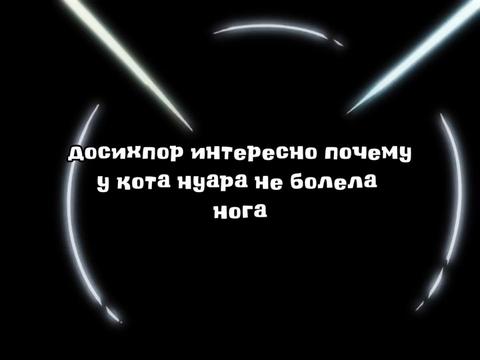 @𝓙𝓮𝓷𝓲𝔁