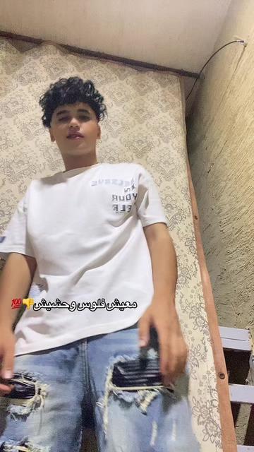 @ألماظ🤍💯