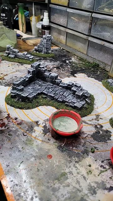 @Wargame_terrain_by_CHAN