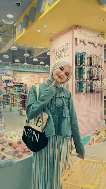 @BUJANG_RANTAU