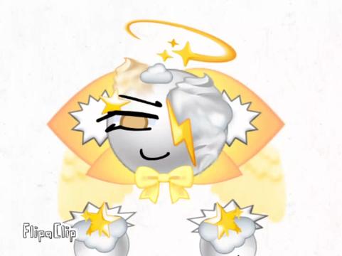 @Noriana
