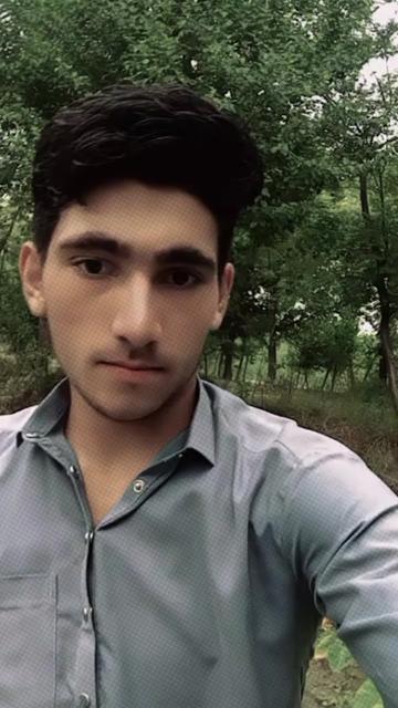 @❣️Khan🇵🇰6830