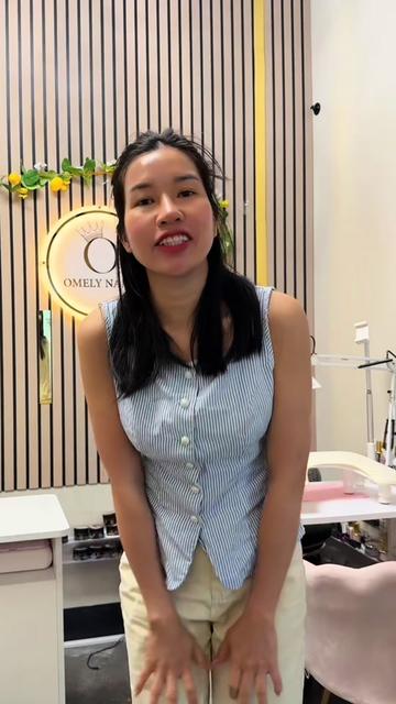 @IvyNguyen
